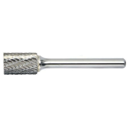 Mastercut Tool Corp. 03603 7/16x1x1/4x2-3/4 Cylinder Endcut Diamond Cut SB-4DM